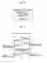 Fig. 13 - System and device for managing control data