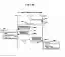 Fig. 16 - System and device for managing control data