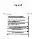 Fig. 24 - System and device for managing control data