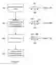 Fig. 06 - High speed OTP sensing scheme