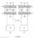 Fig. 11 - High speed OTP sensing scheme