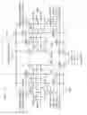 Fig. 26 - High speed OTP sensing scheme