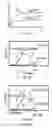 Fig. 08 - Nonvolatile semiconductor memory device