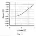 Fig. 14 - Nonvolatile semiconductor memory device
