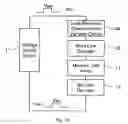 Fig. 16 - Nonvolatile semiconductor memory device