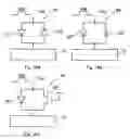 Fig. 17 - Nonvolatile semiconductor memory device