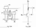 Fig. 22 - Nonvolatile semiconductor memory device