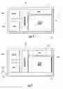 Fig. 02 - Memory-enhanced image sensor
