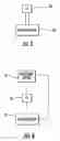 Fig. 03 - Memory-enhanced image sensor