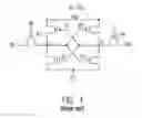 Fig. 02 - Eight transistor SRAM cell with improved stability requiring only one word line