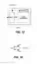 Fig. 13 - Static memory cell having independent data holding voltage