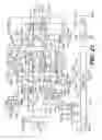 Fig. 16 - Static memory cell having independent data holding voltage