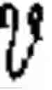 Fig. 901 - Static memory cell having independent data holding voltage