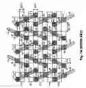 Fig. 02 - Nano-contacted magnetic memory device