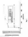 Fig. 11 - Nano-contacted magnetic memory device
