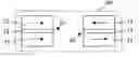 Fig. 01 - Data retention indicator for magnetic memories
