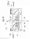 Fig. 23 - Phase change memory device and method for manufacturing phase change memory device