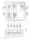 Fig. 02 - Reconfigurable bit-manipulation node