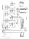 Fig. 07 - Reconfigurable bit-manipulation node