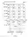 Fig. 03 - Nonvolatile semiconductor memory device and method of self-testing the same