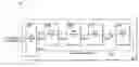 Fig. 01 - Nonvolatile memory system