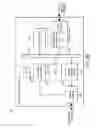 Fig. 06 - Nonvolatile memory system