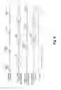 Fig. 06 - Random cache read using a double memory