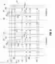 Fig. 07 - Flash memory array using adjacent bit line as source