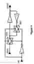 Fig. 05 - Memory device with control circuit for regulating power supply voltage