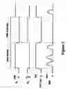 Fig. 06 - Memory device with control circuit for regulating power supply voltage