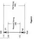 Fig. 07 - Memory device with control circuit for regulating power supply voltage