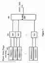Fig. 08 - Memory device with control circuit for regulating power supply voltage