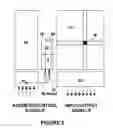 Fig. 03 - Self timing write architecture for semiconductor memory and method for providing the same