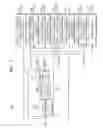 Fig. 04 - Memory device for early stabilizing power level after deep power down mode exit