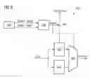 Fig. 06 - Non-volatile memory device with controlled application of supply voltage