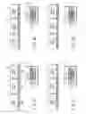 Fig. 03 - Semiconductor integrated circuit device