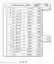Fig. 04 - Semiconductor integrated circuit device
