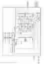 Fig. 09 - Semiconductor integrated circuit device