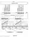 Fig. 08 - Test parallelism increase by tester controllable switching of chip select groups
