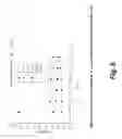 Fig. 07 - Internally asymmetric method for evaluating static memory cell dynamic stability