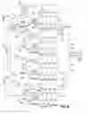 Fig. 09 - METHOD AND APPARATUS FOR EVALUATING AND OPTIMIZING A SIGNALING SYSTEM