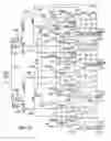 Fig. 13 - METHOD AND APPARATUS FOR EVALUATING AND OPTIMIZING A SIGNALING SYSTEM