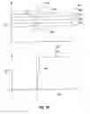 Fig. 27 - METHOD AND APPARATUS FOR EVALUATING AND OPTIMIZING A SIGNALING SYSTEM