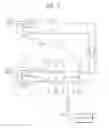 Fig. 04 - Tri-state output driver arranging method and memory device using the same