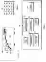 Fig. 04 - Method and apparatus to adjust voltage for storage location reliability