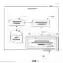 Fig. 02 - Systems and methods for a controllable release of power supply in a mobile device