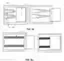 Fig. 07 - Systems and methods for a controllable release of power supply in a mobile device