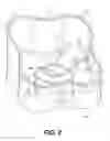 Fig. 03 - Dispensing blender jar