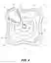 Fig. 05 - Dispensing blender jar