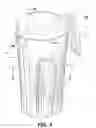 Fig. 06 - Dispensing blender jar